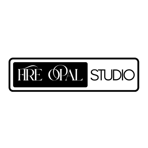 Fire Opal Studio